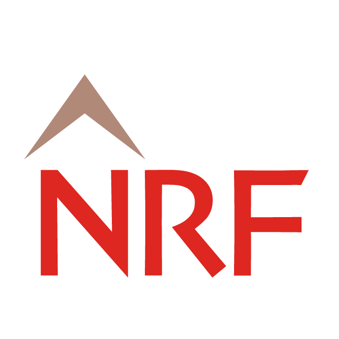NORTON ROSE FULBRIGHT LLP