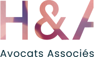 Hascoët & Associés