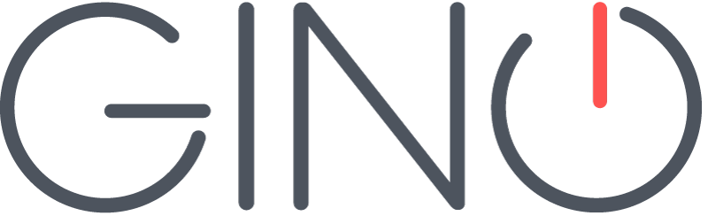 GINO LEGALTECH