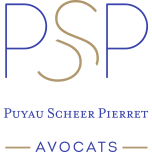 PSP AVOCATS