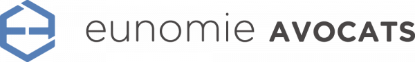 EUNOMIE AVOCATS