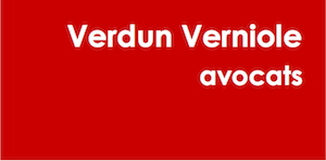 VERDUN VERNIOLE