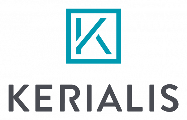 KERIALIS
