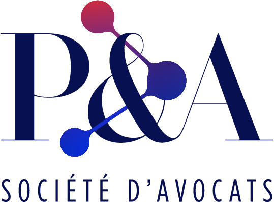 PETREL & ASSOCIES LYON