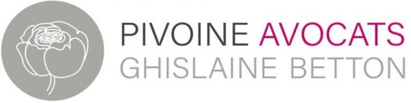 PIVOINE AVOCATS