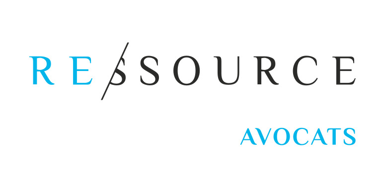 RESSOURCE AVOCATS