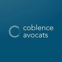 Coblence Avocats