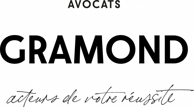 GRAMOND
