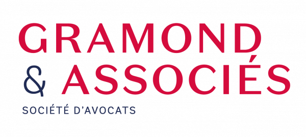 GRAMOND & ASSOCIES