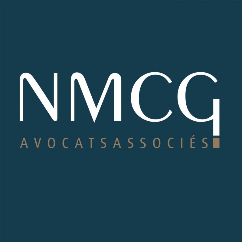 NMCG AVOCATS