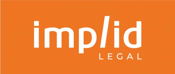 implid Legal