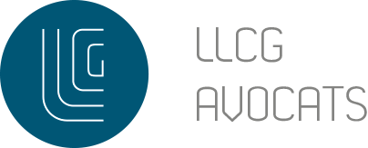 LEGRAND LESAGE CATEL LLCG