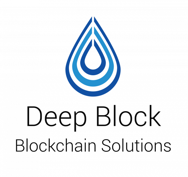DEEP BLOCK