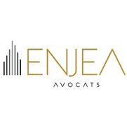 ENJEA AVOCATS