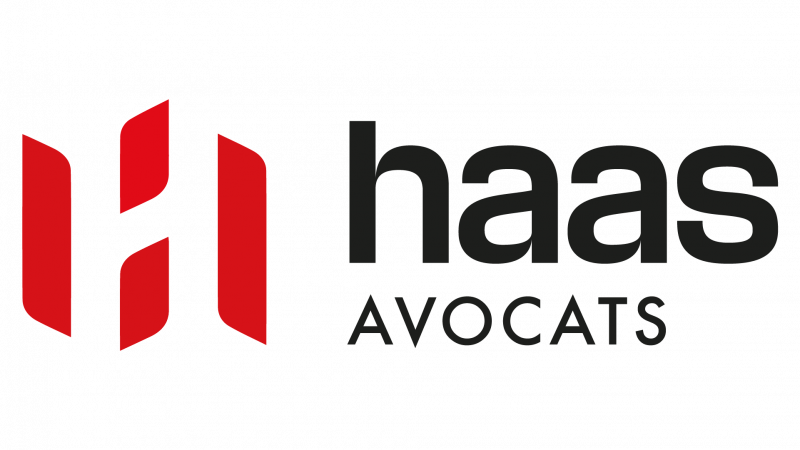 HAAS AVOCATS