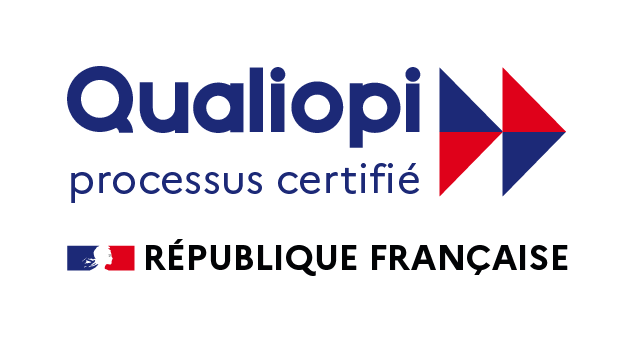 NMCG Avocats formations : le département formation désormais certifié Qualiopi