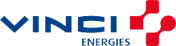 EOS Informatique