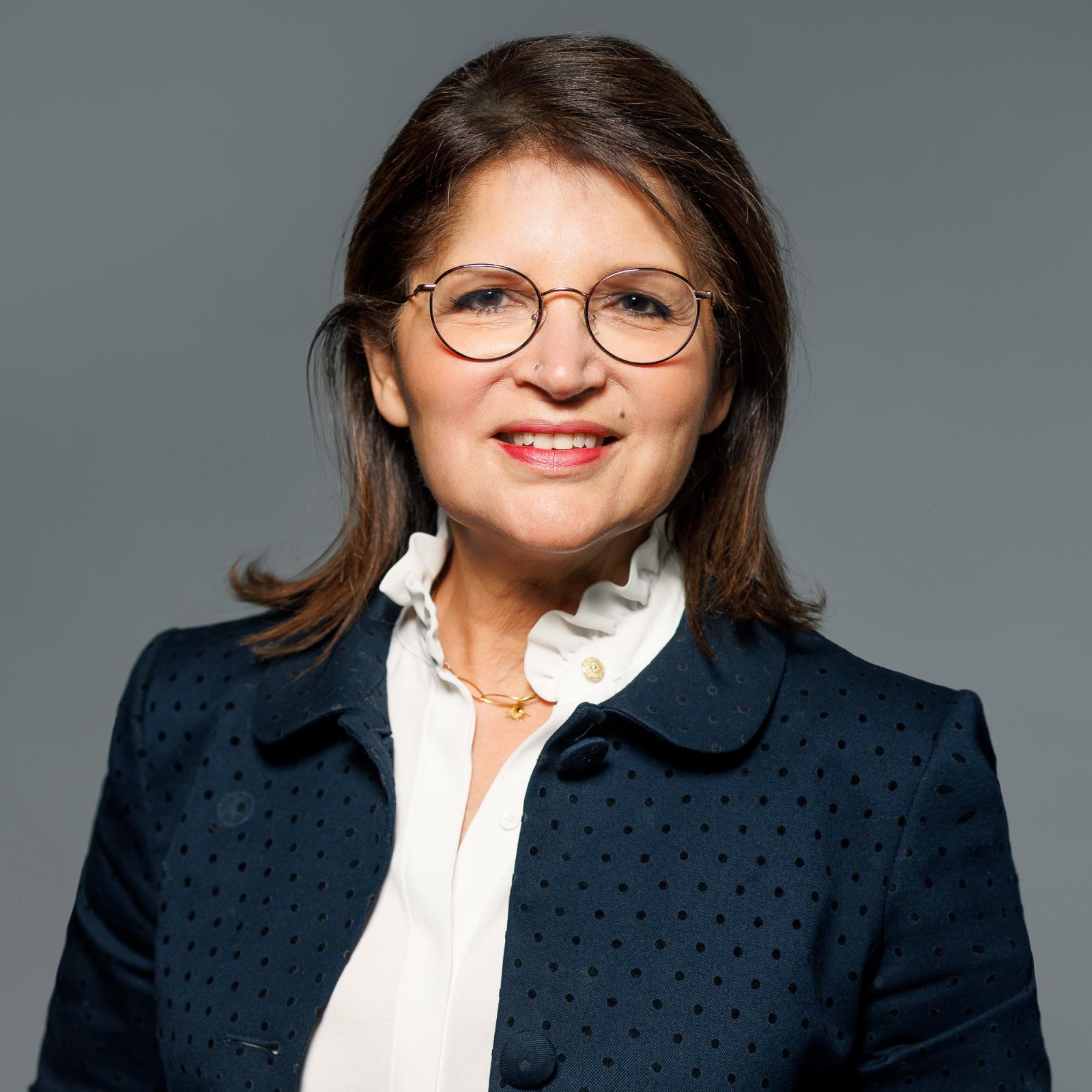 LEHRER
