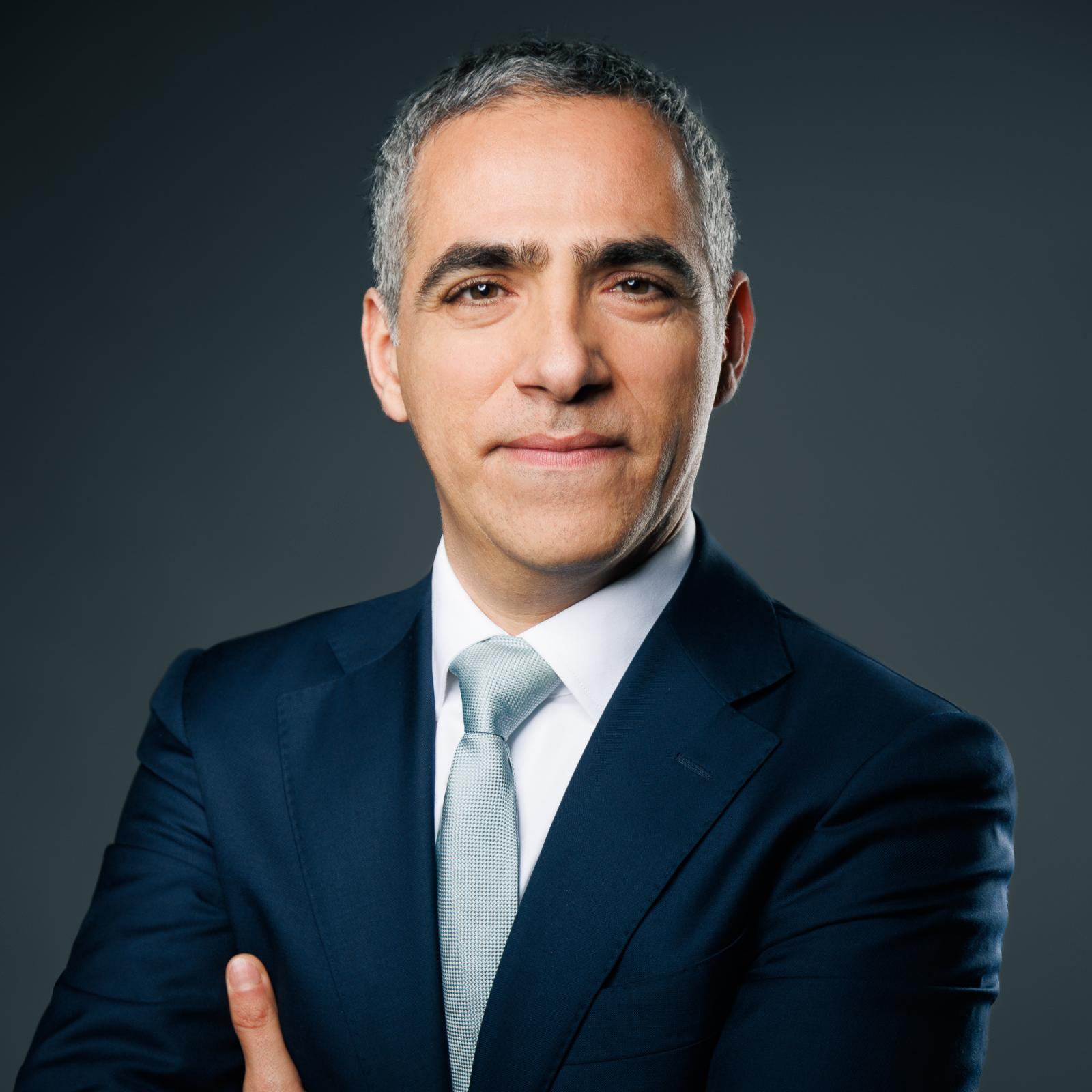 KOPELMAN