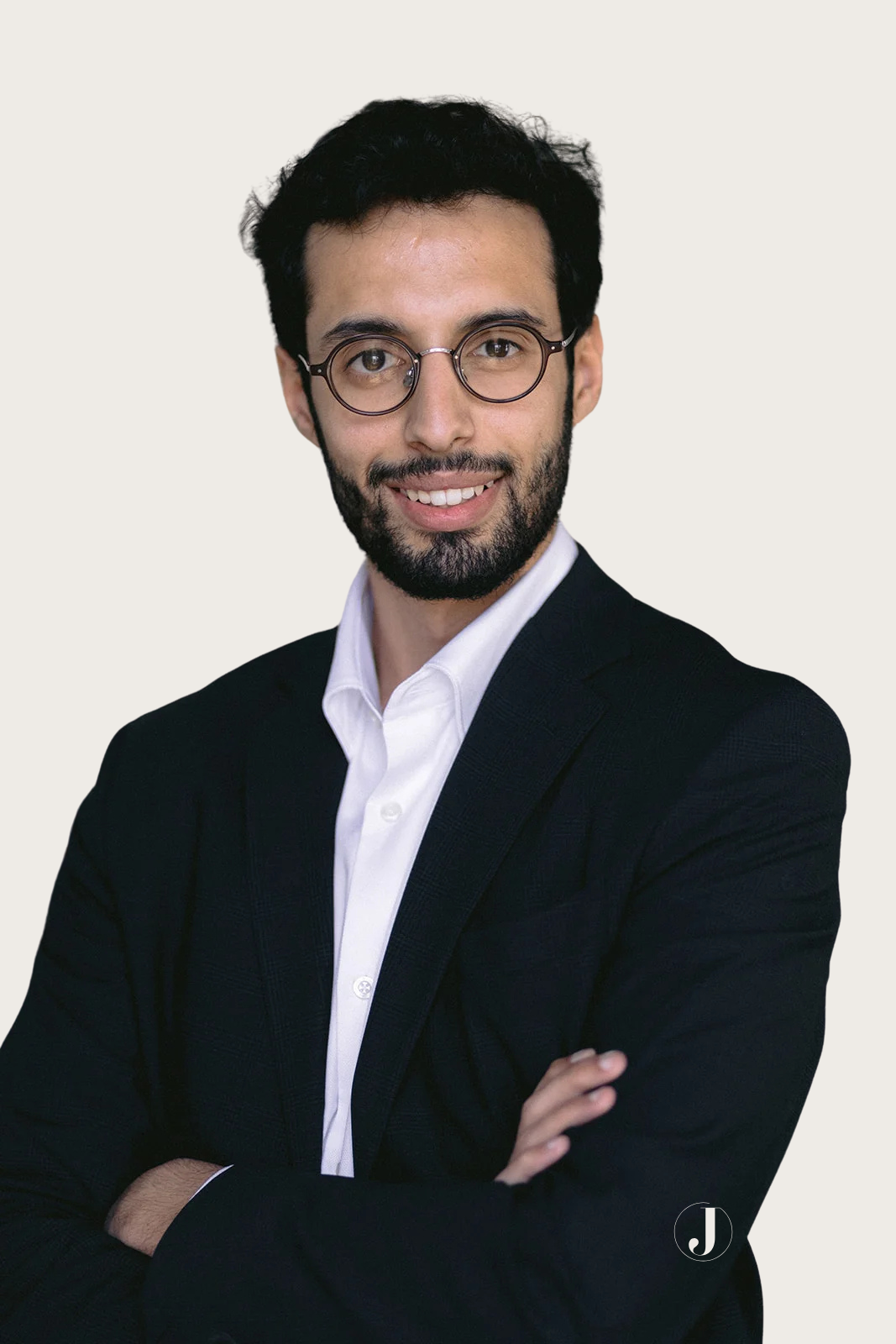 Mounir Ayata
