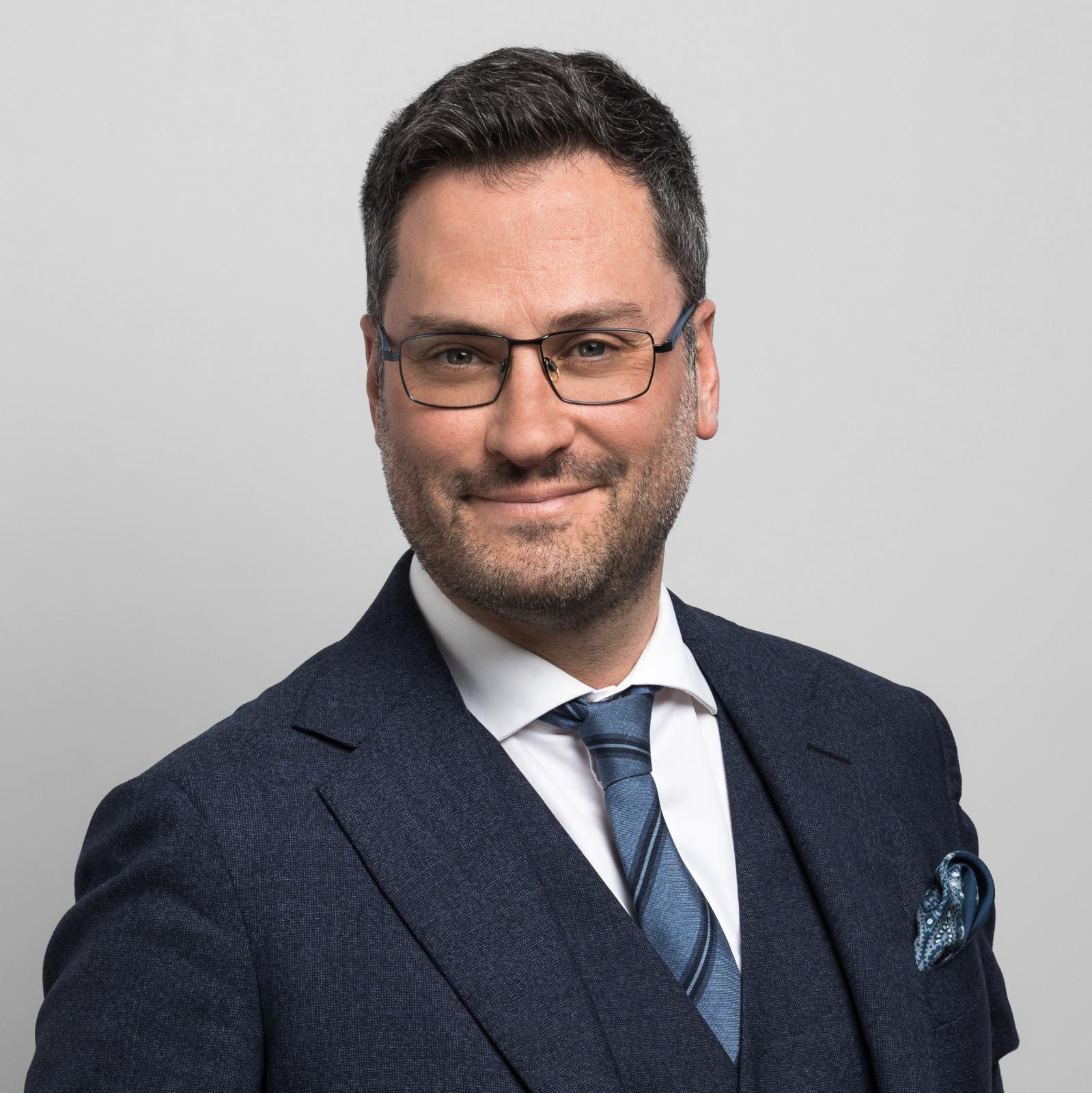 Jean-François Quievy