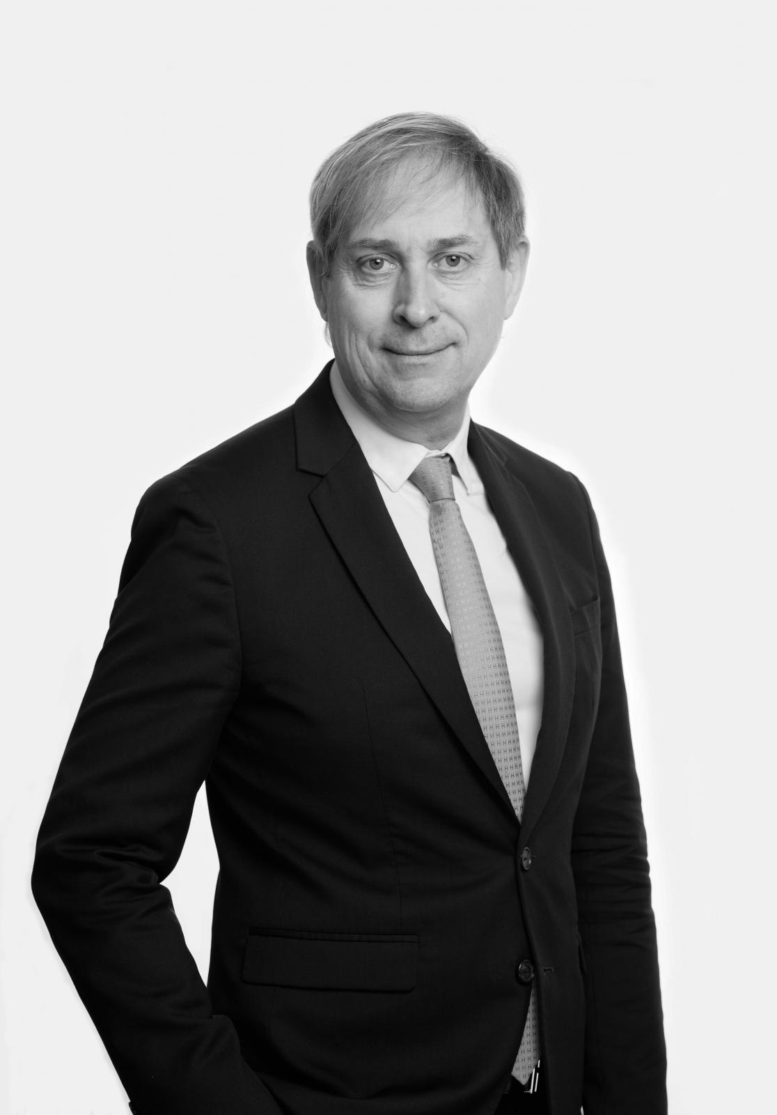 Jean-Philippe Carpentier