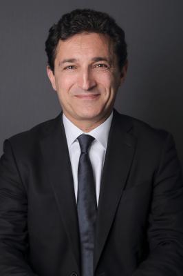 Emmanuel Drai, Avocat Associé