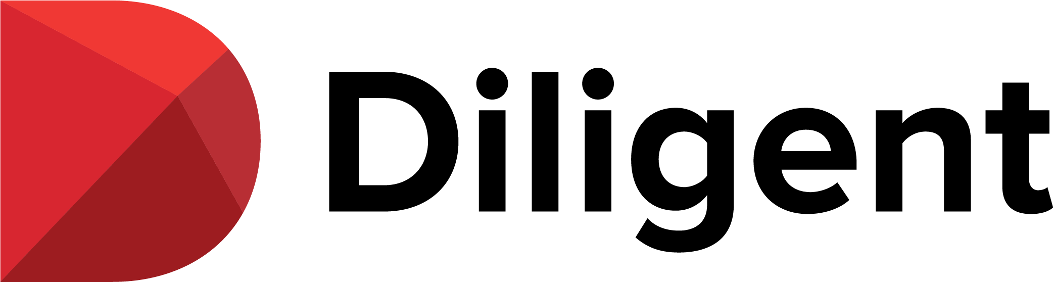 Diligent Logo 2021
