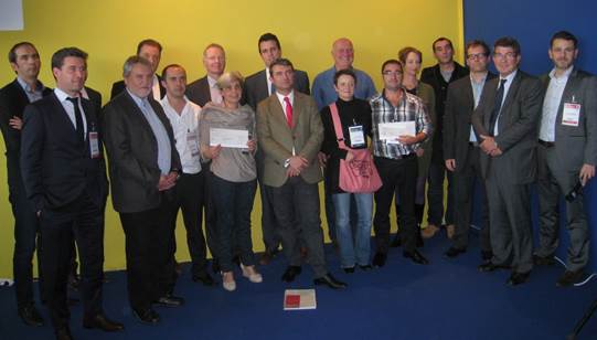 Forum National_des_Associations_et_Fondations_2