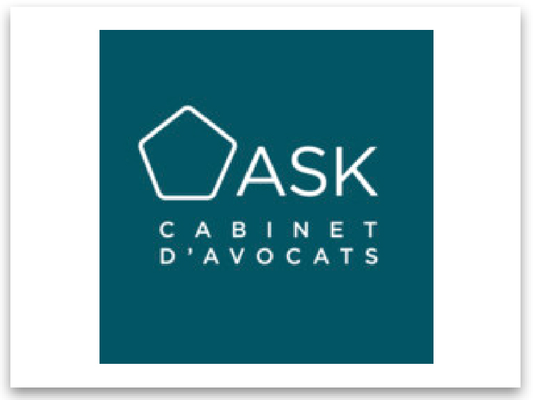 CABINET ASK