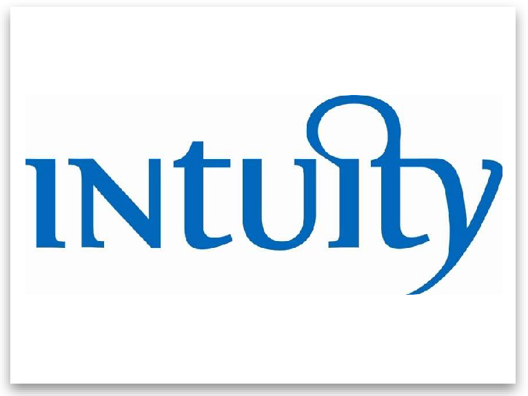 INTUITY