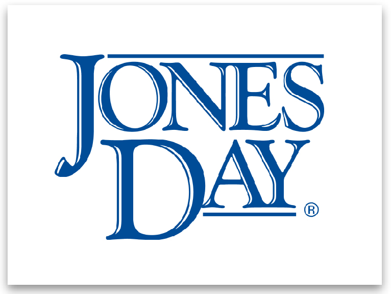 Jones Day