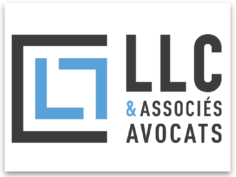 LLC & Associés