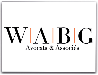 WABG Avocats & Associés