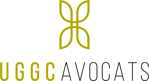 UGGC_logo.jpg