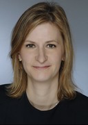 Caroline-Scherrmann