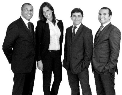 advocacy4-equipe