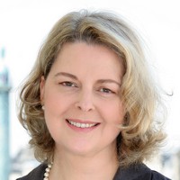 Anne Maréchal, Associée, DLA Piper