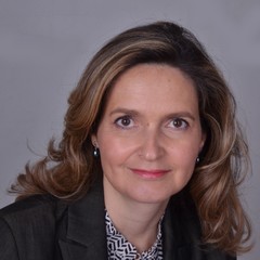 Carmen Nuñez-Lagos, Associée, Hogan Lovells