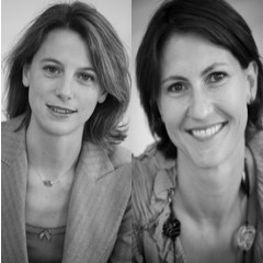 Marie Danis & Carine Dupeyron - Avocates - August & Debouzy