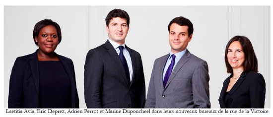 deprez-perrot-equipe2014