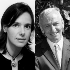 François Xavier Testu et Sidonie Hill - Avocats Associés - Egyp Avocats 