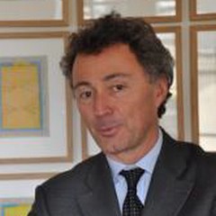 Eric Andrieu, Associé Péchenard et Associés