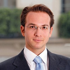 gregory tulquois dla piper