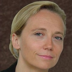 Hélène Lebon - Avocate - PDGB