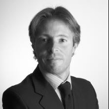 Julien Baubigeat, Associé, UGGC Avocats