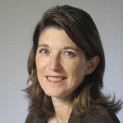 Nathalie Malkes Koster - Avocat au Barreau de Paris