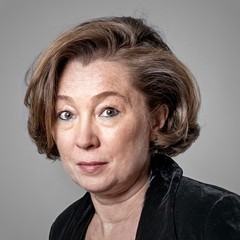 patricia emeriau2017