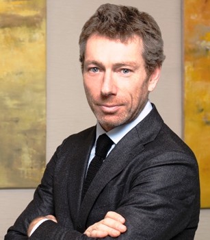 philippe zeller