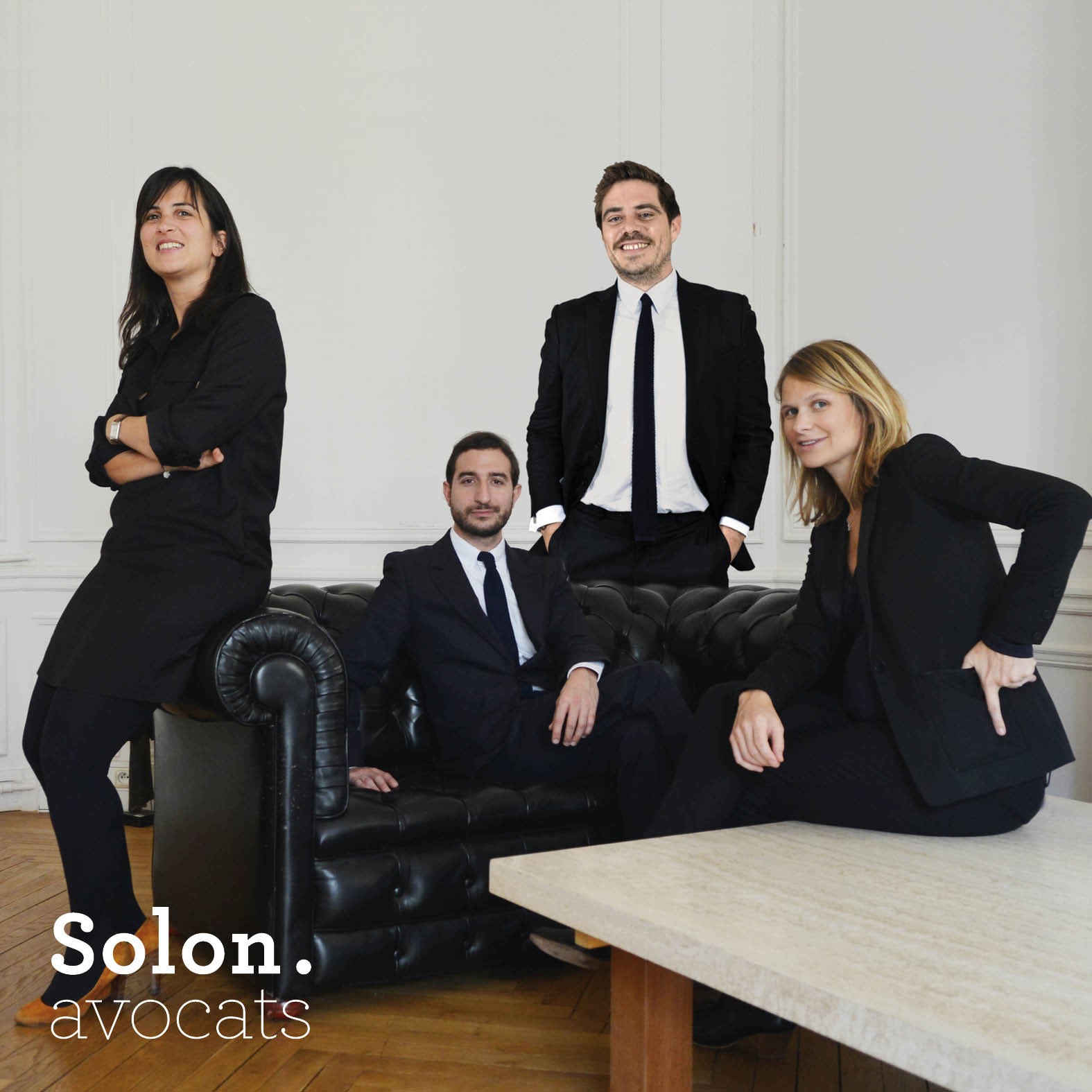 solon.avocats-cabinet